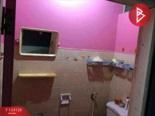 ��¤͹� �����ҹ ��û��