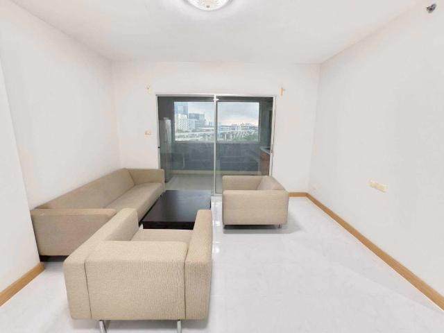 คอนโดประเวศ กรุงเทพ คอนโดประเวศ กรุงเทพ