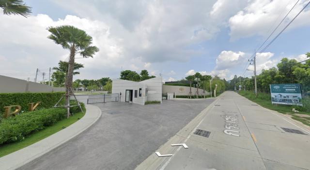 ���Թ 21 ���