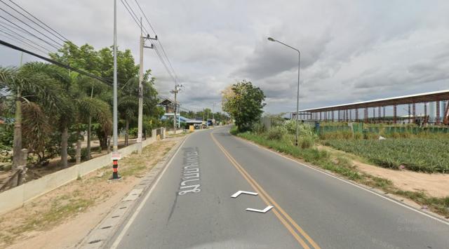 ���Թ 7 ���