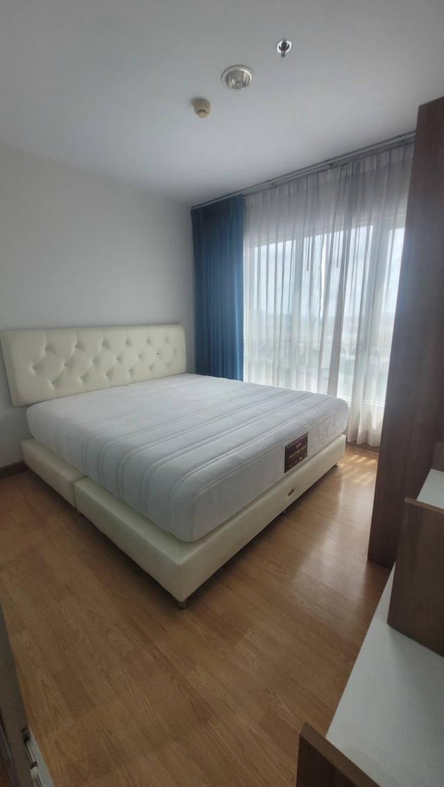 ��ͧ�� �� easythaihome