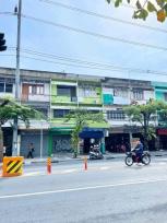 �������Ҥ�þҳԪ�� �Ҥһ�С�������� 21,999 �ҷ/��͹