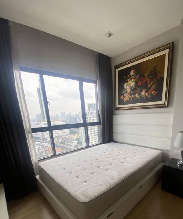 �ҷ� �� easythaihome