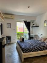 �����Ҥ͹� ������� ����ɮ��ҹ�