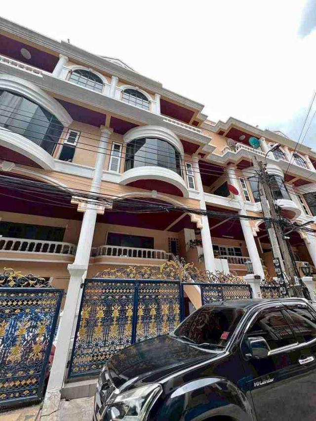 ��ا෾ �� ����� ��ǽҴ