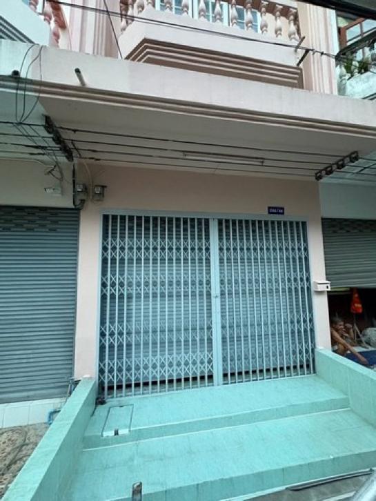 ��Ը� �蹨Թ��