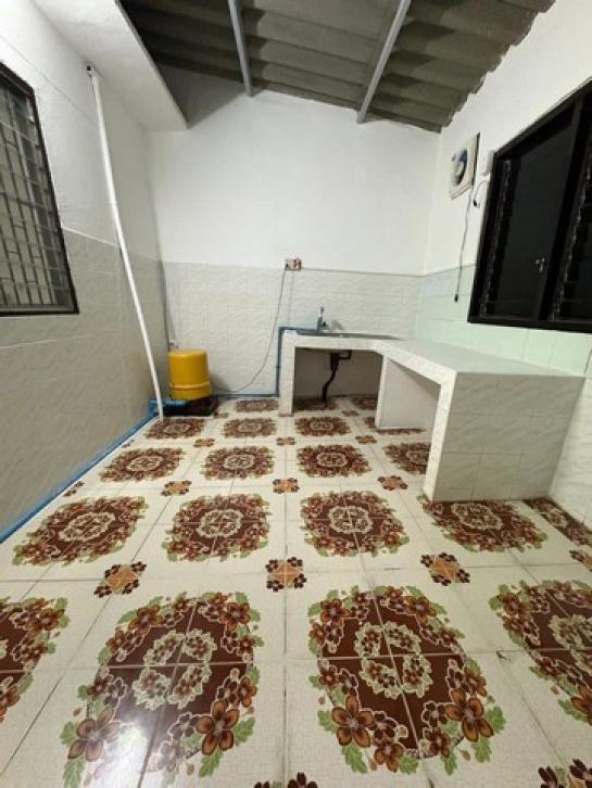 �Ҥ�þҳԪ�������� �ѹ�����