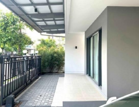 ��ҹ���ͧ�����ҹ� ���ͧ�����ҹ�