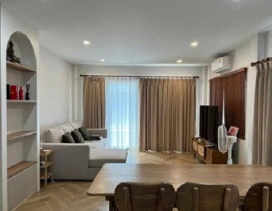 ��ҹ���������ú ���ͧ�����ҹ�