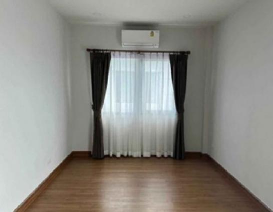 ��ҹ����� ���ͧ�����ҹ�