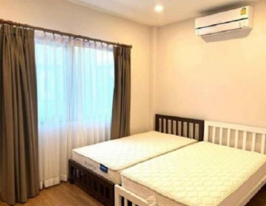 ��ҹ��������� ���ͧ�����ҹ�