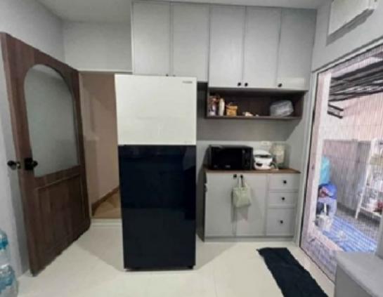 ��ҹ�����ǹ��ҧ ���ͧ�����ҹ�