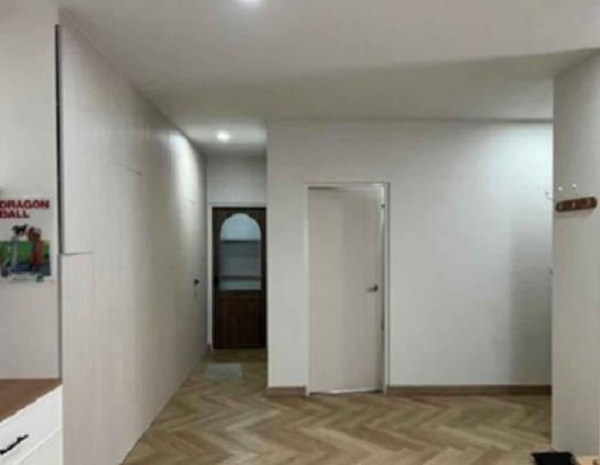 ��ҹ�ѧ�Ե ���ͧ�����ҹ�