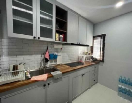 ��ҹ�����ҹ ���ͧ�����ҹ�