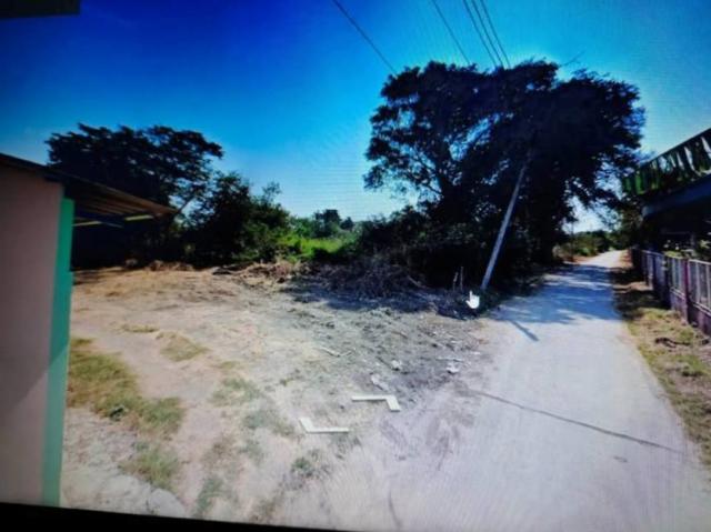 ·Õè´Ô¹ 1137 µÒÃÒ§ÇÒ ·Õè´Ô¹ 1137 µÒÃÒ§ÇÒ