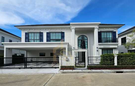 �ҧ�� �� SW ESTATE_Rental