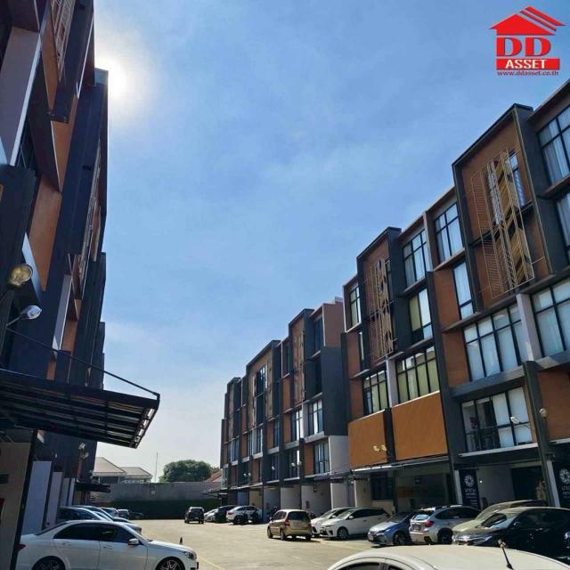 ��ǹ���� modern