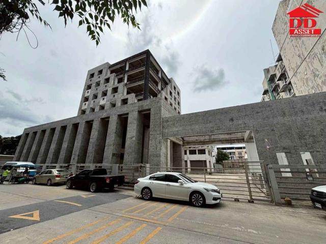 ����Ҥ�þҳԪ�� ������