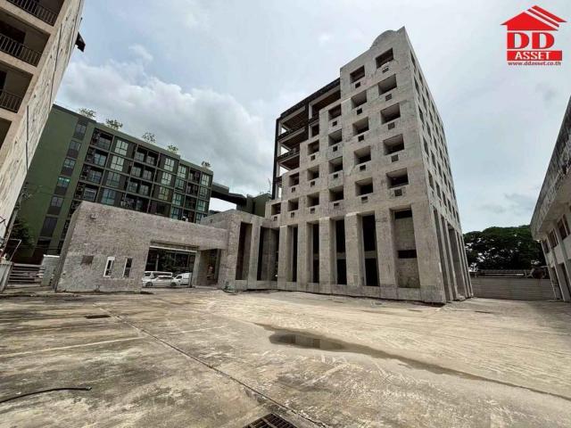 ����Ҥ�þҳԪ�� �����ȡ�ا෾