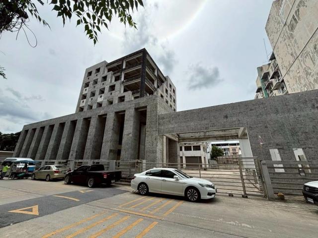 ����Ҥ�þҳԪ�� �����ȡ�ا෾