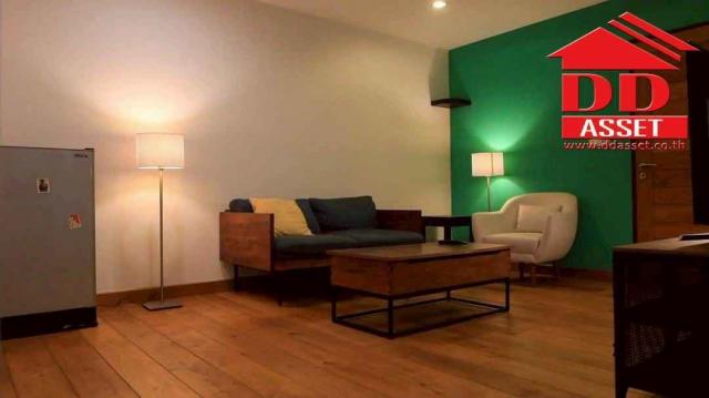 DD Asset (Thailand) Co., Ltd.