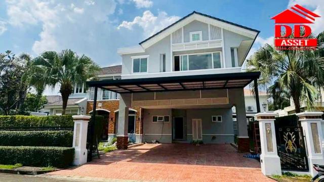 ������ �� DD Asset (Thailand) Co., Ltd.