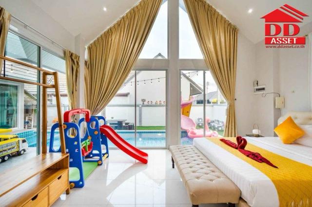 ��º�ҹ ���� ྪú���