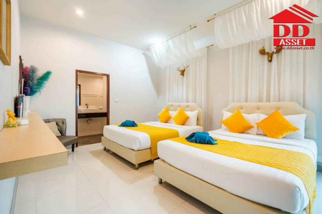 ��º�ҹ ���� ྪú���