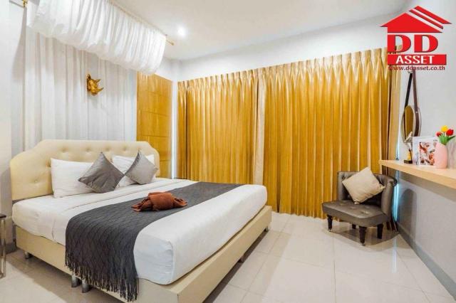 ��º�ҹ ���� ྪú���