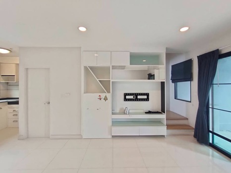 ��·�ǹ���� ����ͧ��ا෾