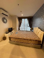 ��¤͹������� �Ҥһ�С�Ȣ�� 8,500,000 �ҷ