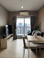 ������ �͹�