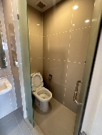 �����Ҥ͹� �ҧ�л�