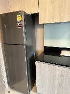 ������ �͹� �ҧ�л� ��ا෾