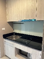 �����Ҥ͹� �ҧ�л� ��ا෾