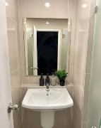 �͹� �ҧ�л�