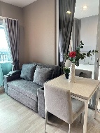 �͹� �ҧ�л� 30 ���ҧ����