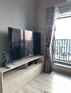 �͹� 30 ���ҧ����