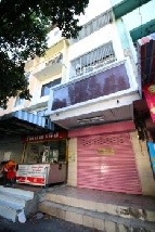 ��� ����������Ҥ�þҳԪ�� �ҤҢ�� 4,990,000 �ҷ ������ 13,000 �ҷ/��͹