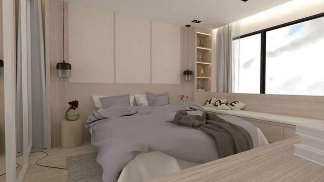 ���ͧ �� onanong khumaphao