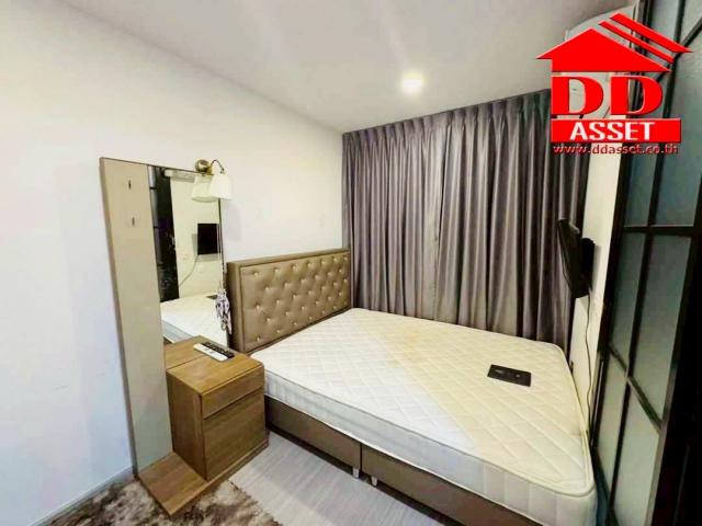 ขายคอนโด 2,450,000 บาท ขายคอนโด 2,450,000 บาท