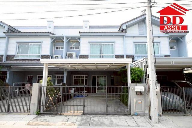 �ҧ��� �� DD Asset (Thailand) Co., Ltd.