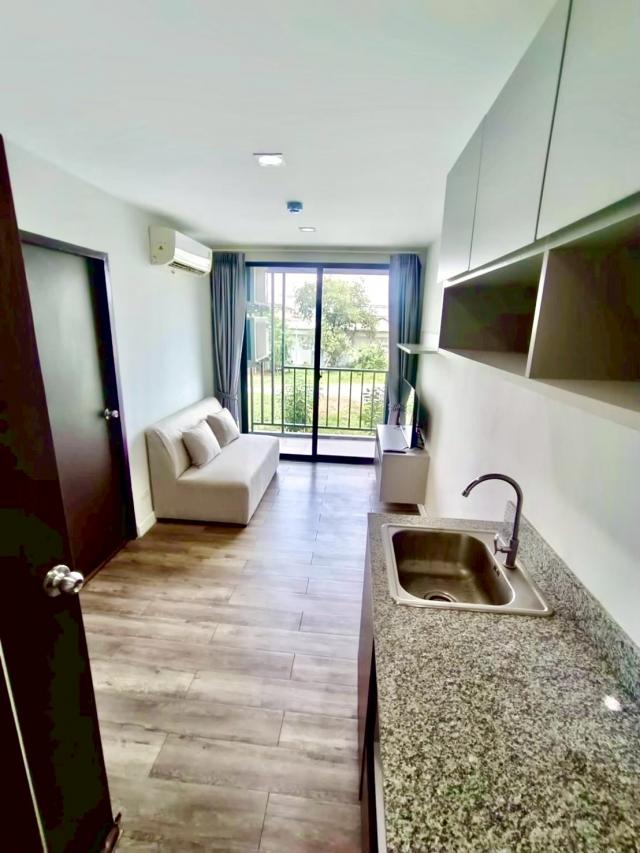 �ź��� �� Nititut