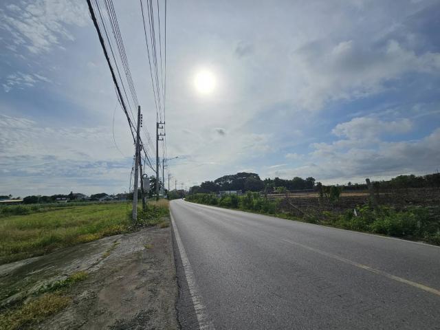 ���Թ��ȵ��ѹ�� ��з���ẹ