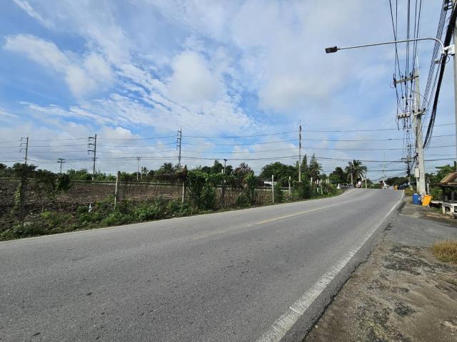 ���Թ˹�ҵԴ��� ��з���ẹ