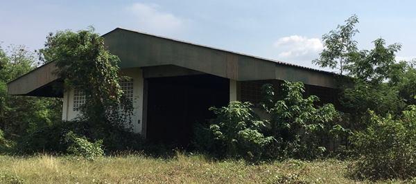 ⡴ѧ �ҭ������