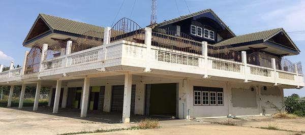 ⡴ѧ������ ����Сҡҭ������