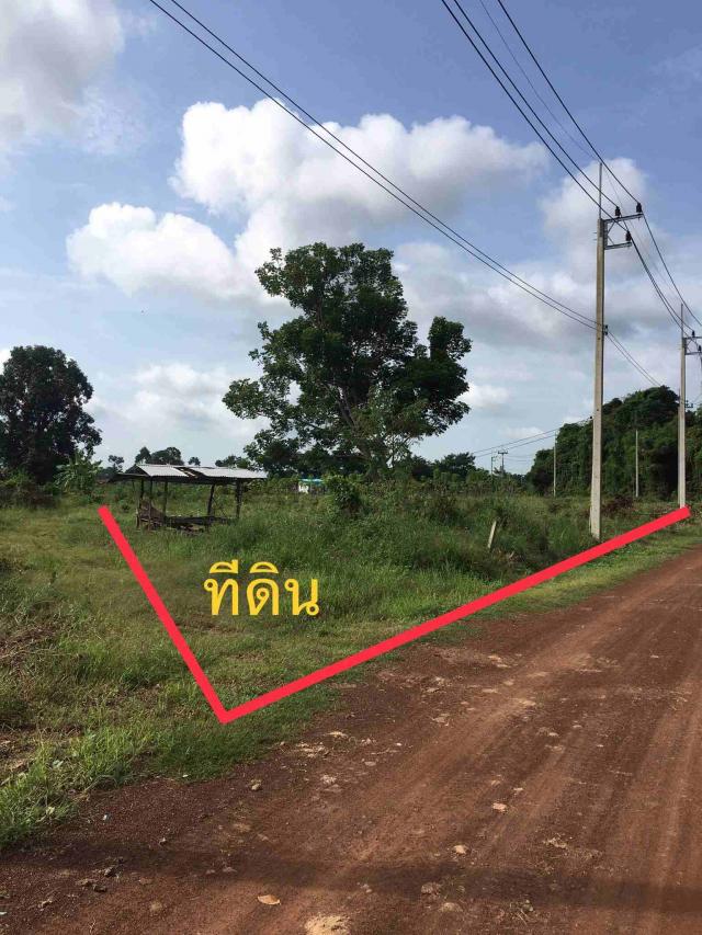 ���Թ ���ǹ �ŧ�˭�