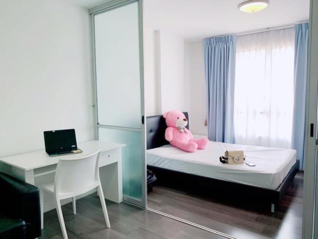 �͹� 32 �ҧ���