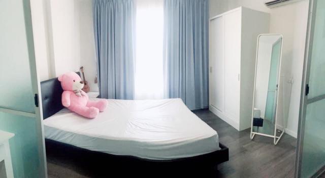 �͹������� �ҧ�����طû�ҡ��